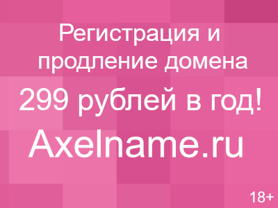 Трап из нержавеющей стали с вертикальным выпуском Трап из нержавеющей стали с вертикальным выпуском